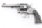 Colt New Model Navy .38 Colt SN: 137490