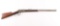 Winchester Model 1892 .44-40 SN: 723871