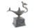Aladdin's Oil Lamp