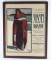 Original Sunset Magazine Poster