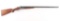 Savage Stevens 311 12 Ga NVSN
