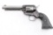 Colt Frontier Scout .22 LR SN: 70261F