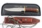 Randall Bowie Knife