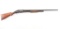 Marlin Model 43 12GA SN: 6608