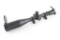 Leupold Mark 4 8.5-25x50mm ER/T Scope