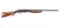 Ithaca 37 20GA SN: ULT-371699343