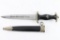 SS Dagger