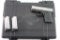 Springfield Armory XDS 45 ACP SN: S3164276