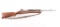 Ruger Mini-14 223 Rem SN: 185-62830