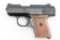 Raven Arms MP-25 25 ACP SN: 968190