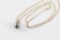 South Sea Pearl Pendant on Chain