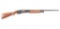 Smith & Wesson Model 916A 12 GA SN: 267B69