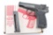 IMEZ/KBI IJ70-18A 9mm Makarov