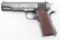 Remington Rand M1911A1 US Army 45 ACP