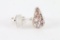 Lot of 2 Rings