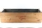 Original Winchester Rifle Box