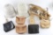 British Army Movie Prop Lot.