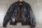 Kuang Huei Flying Tigers Jacket