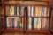 Lot of 70 Books