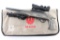 Ruger Charger .22 LR SN: 490-12975