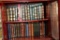 Lot of 39 Books