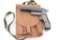 Romanian Flare Pistol