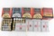 12 Gauge Shotshell Lot