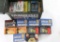 Lot of 12 Gauge shotshells