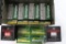 12 Gauge shotshell Lot