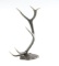 Antler Sculpture
