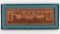 Original Copper Art