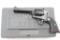 Ruger New Model Single-Six .22 LR/Mag.