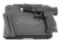Walther WMP 22 Mag WT003151