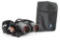 Zeiss Binoculars