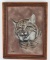 Original Fine Art