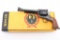 Ruger Blackhawk .357 Mag. SN: 35-48867