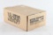 Lot of 303 British Ammo
