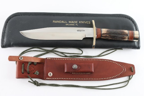 Randall Knife