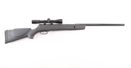 Gamo Big Cat 1200 177 cal #04-10-161229-07