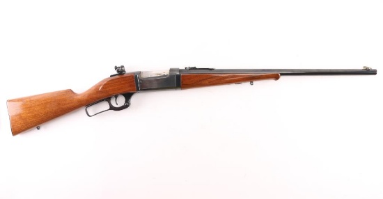 Savage Model 99 30-30 225847