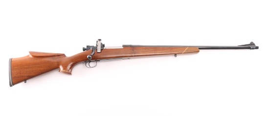 Smith-Corona 03-A3 'Sporter' .30-06