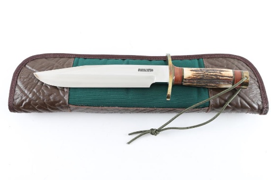 Randall Knife