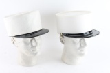 French Foreign Legion Kepi Lot