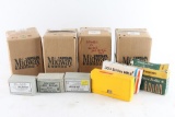 Lot of .303 British Ammo