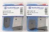 S&W Bodyguard .380 Magazines