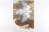 Bev Doolittle Fine Art Print