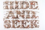 Bev Doolittle Fine Art Composite Print