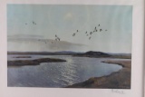 Fine Art Print