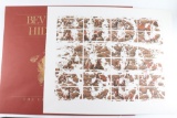 Bev Doolittle Fine Art Composite Print