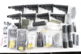 AR15 Parts Lot